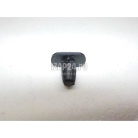 Крепеж (клоп) BMW 2-серия F45/F46 Tourer (2015 - ) 51767412895