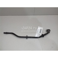 Трубка вакуумная VAG Touareg (2002 - 2010) 7L8611917A
