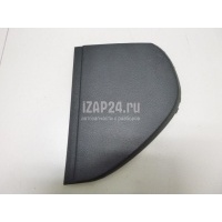 Накладка (кузов внутри) VAG Octavia (A4 1U-) (2000 - 2011) 1U185791747H