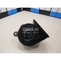 Сигнал звуковой Hyundai-Kia Sorento (XM) (2009 - ) 966212P000