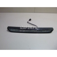 Фонарь задний (стоп сигнал) Land Rover Range Rover Sport (2013 - ) LR045241