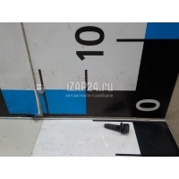 Болт Hyundai-Kia Optima III (2010 - 2015) 1125106256B
