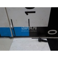 Болт Hyundai-Kia Optima III (2010 - 2015) 1125106256B