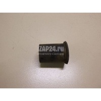 Подушка радиатора Renault Megane III (2009 - 2016) 215060009R