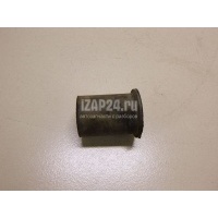 Подушка радиатора Renault Megane III (2009 - 2016) 215060009R