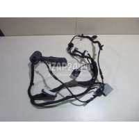 Проводка (коса) Land Rover Range Rover Sport 2013 LR064053