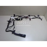 Проводка (коса) Land Rover Range Rover Sport 2013 LR075408
