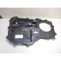 Панель двери Land Rover Range Rover IV 2013 LR045817