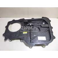Панель двери Land Rover Range Rover IV 2013 LR045816