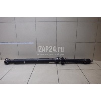 Вал карданный Toyota IS 250/350 (2013 - 2020) 3710053190