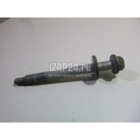 Болт Land Rover Range Rover Sport (2013 - ) LR044025
