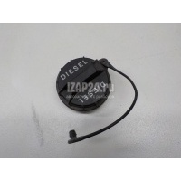 Крышка топливного бака Hyundai-Kia Elantra (2000 - 2006) 310103A901