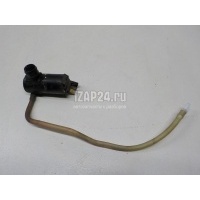 Насос омывателя Hyundai-Kia H-100 (1993 - 2004) 9851044000