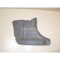Обшивка стойки Hyundai-Kia Accent II (+ТАГАЗ) (2000 - 2012) 8585425000LT