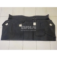 Покрытие напольное (ковролин) Hyundai-Kia ix35/Tucson (2010 - 2015) 842652Y0009P