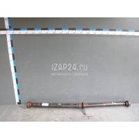 Вал карданный VAG A6 [C6,4F] (2004 - 2011) 4F0521101B