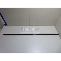 Накладка стекла переднего правого Land Rover Range Rover Sport 2013 LR043750