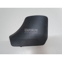 Крышка блока предохранителей Mazda Mazda 3 (BM/BN) (2013 - 2018) BHR166761