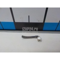 Переходник шланга омывателя VAG Jetta (2006 - 2011) 1J0955665H