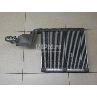 Испаритель кондиционера Mazda CX 5 (2012 - 2017) KD4561J10