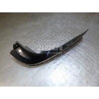 Накладка переднего крыла правого Chrysler Voyager/Caravan (RG/RS) (2000 - 2008) RQ66VAWAD