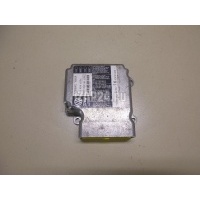 Блок управления AIR BAG VAG Tiguan (2007 - 2011) 5N0959655K200