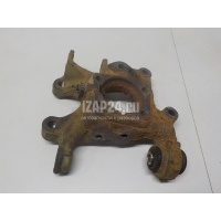 Кулак поворотный задний левый Toyota NX 200/300H (2014 - ) 4230542020