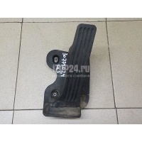 Педаль газа Mazda Mazda 3 (BM/BN) (2013 - 2018) GHK341600