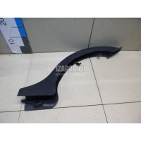Кожух Mercedes Benz W204 (2007 - 2015) 2078210689