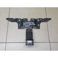 Кронштейн замка капота Mazda CX 5 (2012 - 2017) KD535215Y