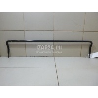 Стабилизатор задний Mitsubishi Outlander (GF) (2012 - ) 4156A092