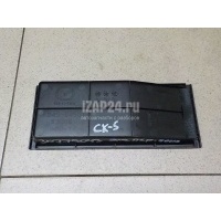 Ящик передней консоли Mazda CX 5 (2012 - 2017) KD456450X