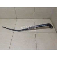 Поводок стеклоочистителя передний правый Mazda CX 5 (2012 - 2017) KD5167321
