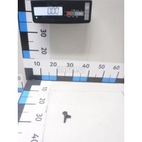 Датчик ABS Toyota GX460 (2009 - ) 8954260050
