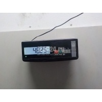 МКПП (механическая коробка переключения передач) Toyota RAV 4 (2006 - 2013) 3030042180