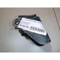 Кронштейн двигателя задний Suzuki SX4 (2006 - 2013) 1174179J00