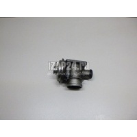 Клапан рециркуляции выхлопных газов Land Rover Range Rover III (LM) (2002 - 2012) LR005791