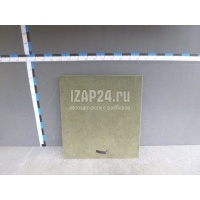 Пол багажника Land Rover Range Rover III (LM) (2002 - 2012) EAF000012LUP