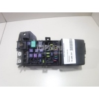Блок предохранителей Honda Accord VII (2003 - 2008) 38250-sea-e24