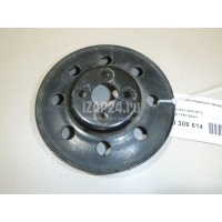 Шкив водяного насоса (помпы) Suzuki Grand Vitara (2005 - 2015) 1751164J01