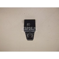 Кнопка противотуманки Hyundai-Kia Santa Fe (CM) (2006 - 2012) 937402B800WK
