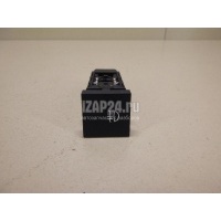 Кнопка противотуманки Hyundai-Kia Santa Fe (CM) (2006 - 2012) 937302B800WK