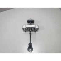 Ограничитель двери Honda Ridgeline (2005 - 2014) 72380SEAE02