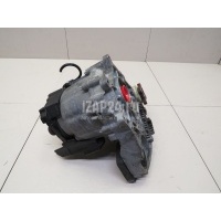 Коробка раздаточная BMW 3-серия E90/E91 (2005 - 2012) 27107599693