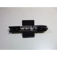 Механизм регулировки ремня безопасности Land Rover Range Rover Sport 2013 LR062100