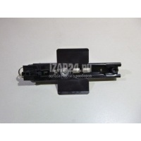 Механизм регулировки ремня безопасности Land Rover Range Rover Sport 2013 LR062100