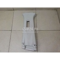 Обшивка стойки Mazda CX 5 (2012 - 2017) KD4568210B75