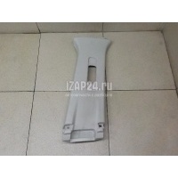 Обшивка стойки Mazda CX 5 (2012 - 2017) KD4568190B75
