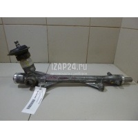 Рейка рулевая Mitsubishi Outlander (GF) (2012 - ) 4410A453