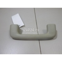 Ручка внутренняя потолочная Mitsubishi Outlander (GF) (2012 - ) 7610A111YA